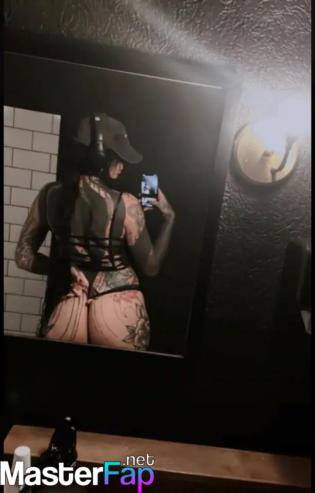 patrice_darken