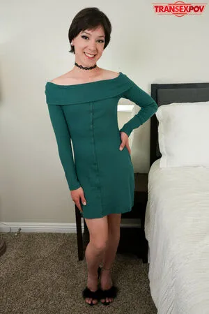 Patrice Hepburn OnlyFans Leaked Free Thumbnail Picture - #17hy7EDvB1