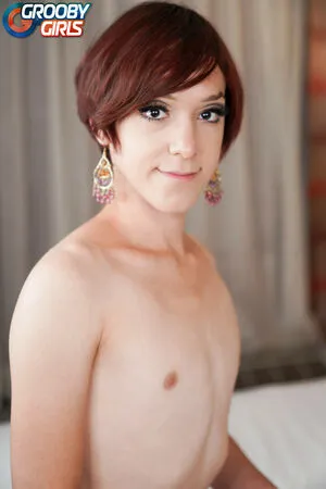 Patrice Hepburn OnlyFans Leaked Free Thumbnail Picture - #Alh3ClR0dE