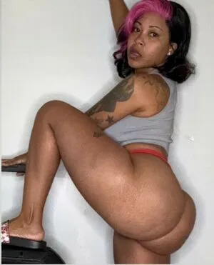 Patricedabody OnlyFans Leaked Free Thumbnail Picture - #2SzDgCZkUt