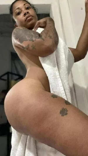 Patricedabody OnlyFans Leaked Free Thumbnail Picture - #oqNlsuzYUf
