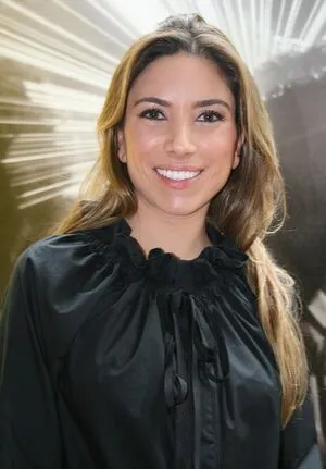 Patricia Abravanel OnlyFans Leaked Free Thumbnail Picture - #Y9kXKg3nMa