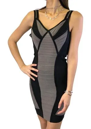 Patricia Abravanel OnlyFans Leaked Free Thumbnail Picture - #pz52iviQrQ