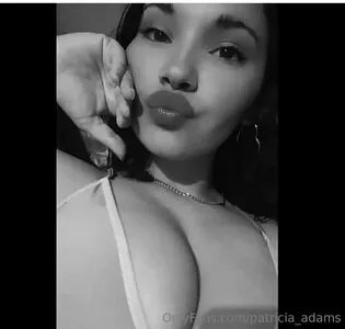 Patricia Adams OnlyFans Leaked Free Thumbnail Picture - #RRT5D0DF8y