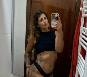 Patricia Alves OnlyFans Leaked Free Thumbnail Picture - #89ePkFSIUO