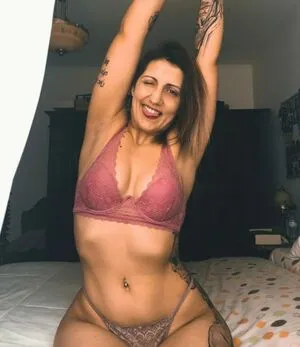 Patricia Alves OnlyFans Leaked Free Thumbnail Picture - #PmtH1Wh2JK