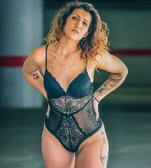Patricia Alves OnlyFans Leaked Free Thumbnail Picture - #VkM0P3FOs0