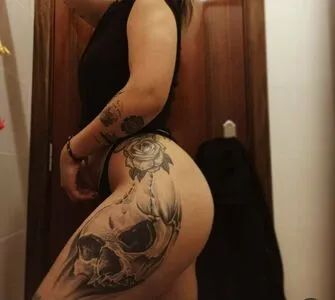Patricia Alves OnlyFans Leaked Free Thumbnail Picture - #oXDVOiIBOE