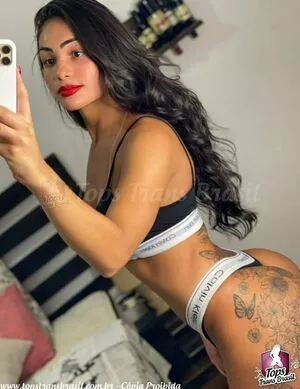 Patricia Araujo OnlyFans Leaked Free Thumbnail Picture - #ESX4xBTw8Y