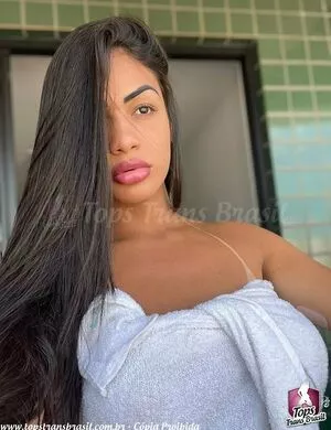 Patricia Araujo OnlyFans Leaked Free Thumbnail Picture - #zFJLj0Nn0T