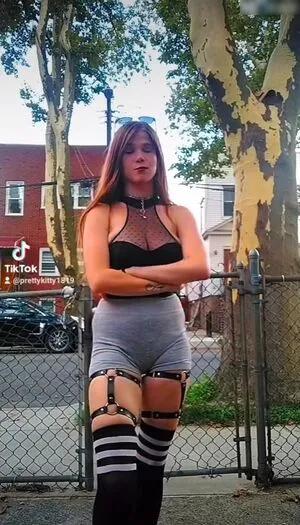 Patricia Aris OnlyFans Leaked Free Thumbnail Picture - #9MaWGxqPA2