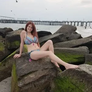 Patricia Aris OnlyFans Leaked Free Thumbnail Picture - #zsrCTL8wPr