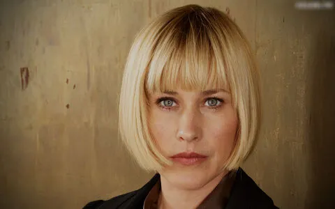 Patricia Arquette OnlyFans Leaked Free Thumbnail Picture - #41El5mTQ2w
