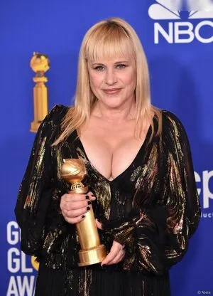 Patricia Arquette OnlyFans Leaked Free Thumbnail Picture - #9aUJA7KX8C
