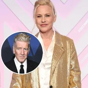 Patricia Arquette OnlyFans Leaked Free Thumbnail Picture - #ESmoRcJXwb