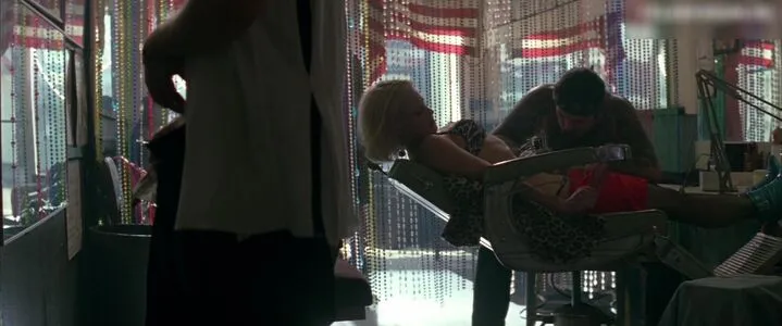 Patricia Arquette OnlyFans Leaked Free Thumbnail Picture - #HE6XHXWrqd