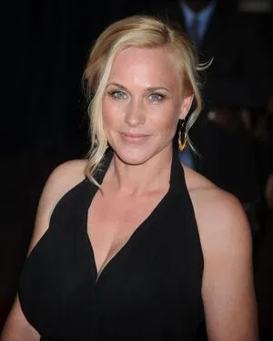 Patricia Arquette OnlyFans Leaked Free Thumbnail Picture - #Y5yxcDGt4F