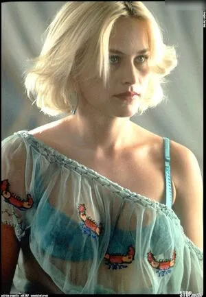 Patricia Arquette OnlyFans Leaked Free Thumbnail Picture - #bmE8ZZKYuc