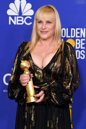 Patricia Arquette OnlyFans Leaked Free Thumbnail Picture - #j6hfjaBMaI