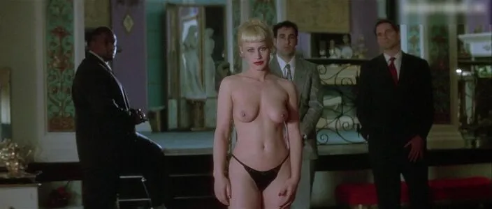 Patricia Arquette OnlyFans Leaked Free Thumbnail Picture - #kVGyzFYChh