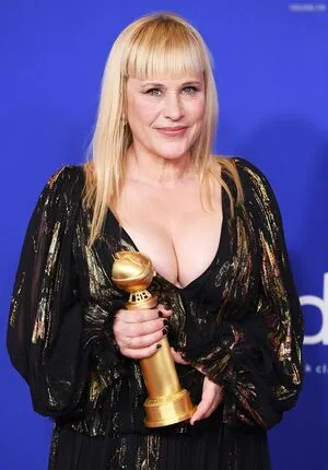 Patricia Arquette OnlyFans Leaked Free Thumbnail Picture - #lzw8dVfOAl