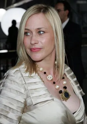 Patricia Arquette OnlyFans Leaked Free Thumbnail Picture - #pXKacbFICP