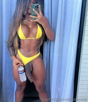 Patricia Bacelar OnlyFans Leaked Free Thumbnail Picture - #1D0wXKDG6G