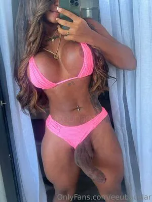 Patricia Bacelar OnlyFans Leaked Free Thumbnail Picture - #LxInOiCnjF