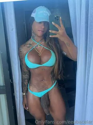 Patricia Bacelar OnlyFans Leaked Free Thumbnail Picture - #dKJLlpIyuc