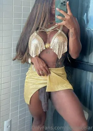 Patricia Bacelar OnlyFans Leaked Free Thumbnail Picture - #v4qkgXeJy7