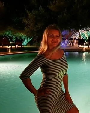 Patricia Barreira OnlyFans Leaked Free Thumbnail Picture - #HzKj67jBs2
