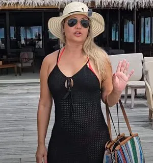 Patricia Barreira OnlyFans Leaked Free Thumbnail Picture - #P6IFjIrNfe