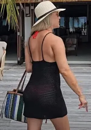 Patricia Barreira OnlyFans Leaked Free Thumbnail Picture - #bfz6KY1ahv
