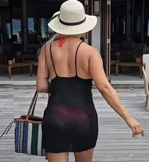 Patricia Barreira OnlyFans Leaked Free Thumbnail Picture - #z3IUdmsJP3