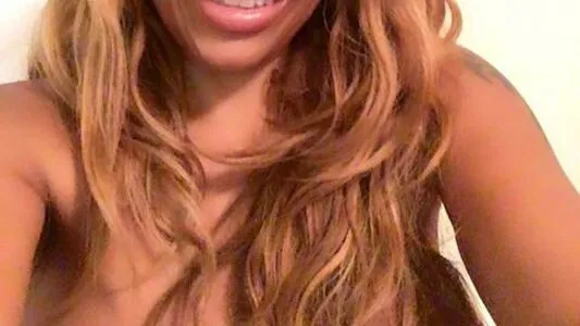 Patricia Blanco OnlyFans Leaked Free Thumbnail Picture - #ZWw3XqERro