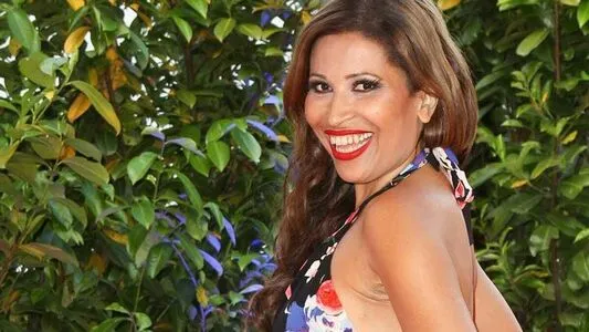 Patricia Blanco OnlyFans Leaked Free Thumbnail Picture - #dxhH00n4Mg
