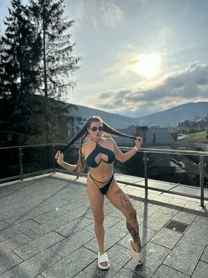 Patricia Bloom OnlyFans Leaked Free Thumbnail Picture - #5zYMGO7vOD