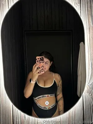 Patricia Bloom OnlyFans Leaked Free Thumbnail Picture - #8dIQngj5hU