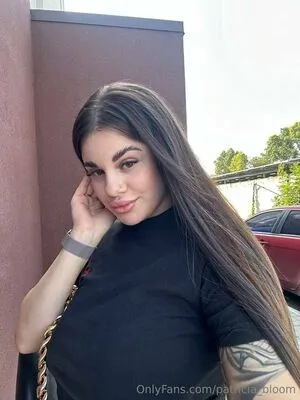 Patricia Bloom OnlyFans Leaked Free Thumbnail Picture - #Aw1IWpUrcH