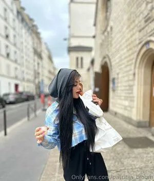 Patricia Bloom OnlyFans Leaked Free Thumbnail Picture - #CsRCzamYNu