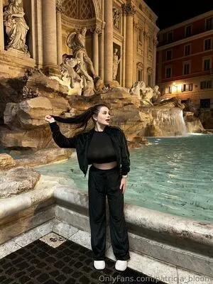 Patricia Bloom OnlyFans Leaked Free Thumbnail Picture - #HpECp6RgQX