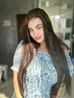 Patricia Bloom OnlyFans Leaked Free Thumbnail Picture - #KWfGWapftX