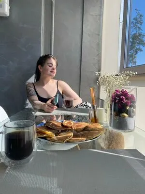 Patricia Bloom OnlyFans Leaked Free Thumbnail Picture - #KdxyWd3ExN
