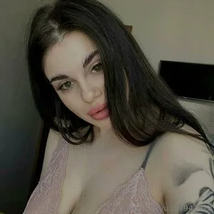 Patricia Bloom OnlyFans Leaked Free Thumbnail Picture - #RZxd5JPkz8