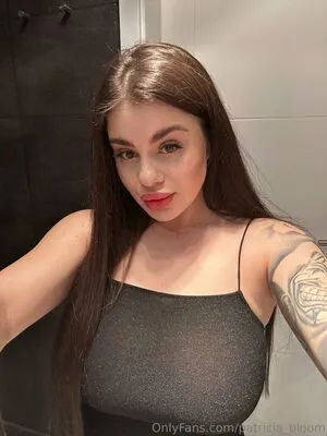 Patricia Bloom OnlyFans Leaked Free Thumbnail Picture - #eXrJWzzK0L