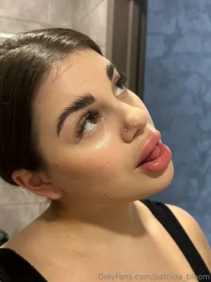 Patricia Bloom OnlyFans Leaked Free Thumbnail Picture - #l4mw5iy9Ex