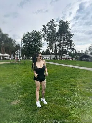 Patricia Bloom OnlyFans Leaked Free Thumbnail Picture - #lZfwrgqjLe