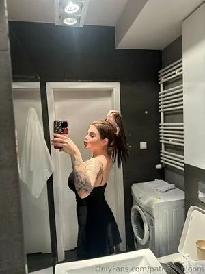 Patricia Bloom OnlyFans Leaked Free Thumbnail Picture - #naO5xp5gQx