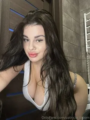 Patricia Bloom OnlyFans Leaked Free Thumbnail Picture - #pTqa2lzH4e
