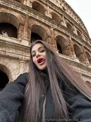 Patricia Bloom OnlyFans Leaked Free Thumbnail Picture - #u3NLl5EZbH